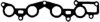 CORTECO 450268P Gasket, intake manifold